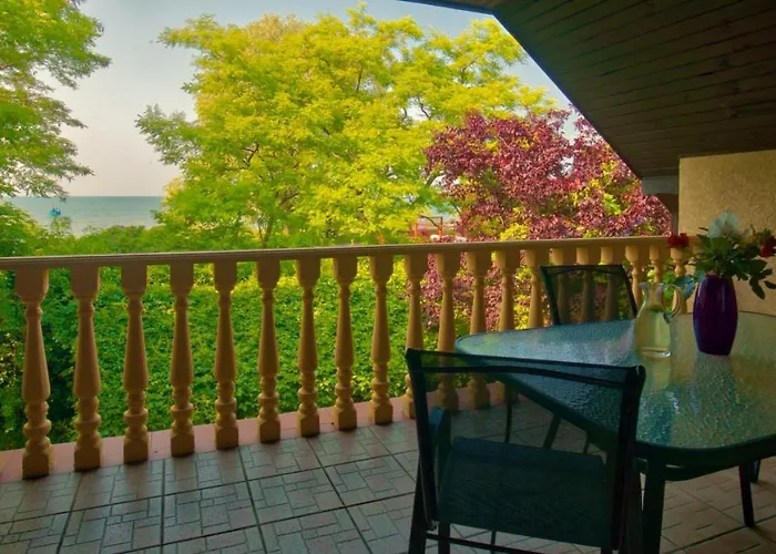 Przy Plazy-u Marynarza-rewa Rewa