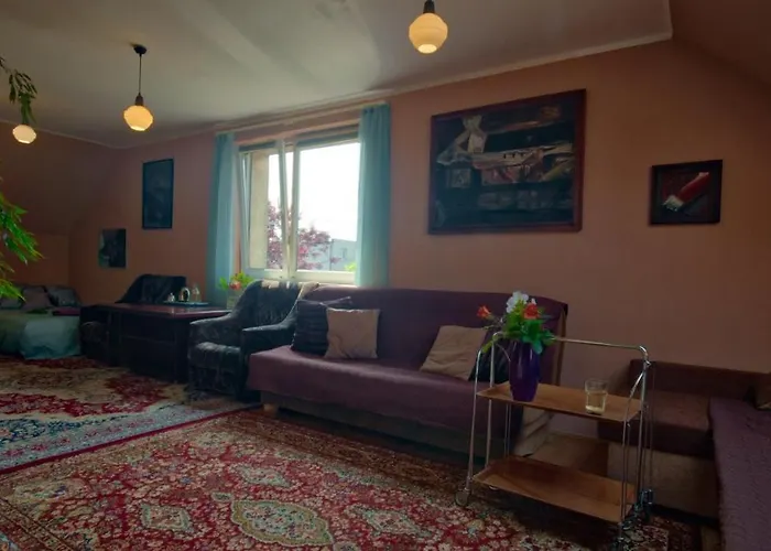 Przy Plazy-u Marynarza-rewa