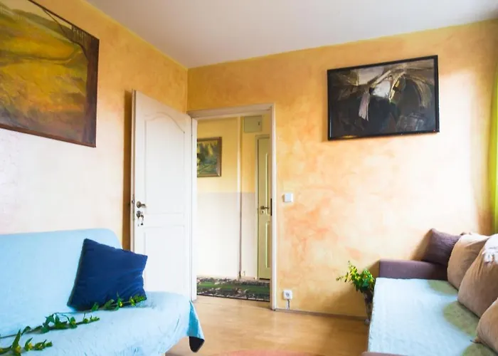 Przy Plazy-u Marynarza-rewa * Rewa